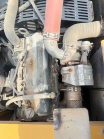 Buy XCMG XE135B Used Excavator / 7 Buy XCMG XE135B Used Excavator / 7