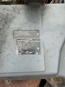 Buy Sany SY305C Used Excavator / 3 Buy Sany SY305C Used Excavator / 3