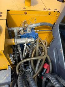 Buy XCMG XE75C Used Excavator / 5 Buy XCMG XE75C Used Excavator / 5