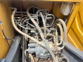 Buy XCMG XE135B Used Excavator / 6 Buy XCMG XE135B Used Excavator / 6