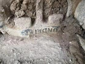 Buy Hyundai R215-7 Used Excavator / 7 Buy Hyundai R215-7 Used Excavator / 7