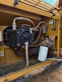 Buy Sany SY205C Used Excavator / 6 Buy Sany SY205C Used Excavator / 6