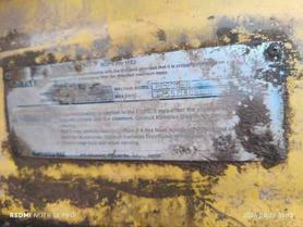 Buy Komatsu PC200-8 Used Excavator / 7 Buy Komatsu PC200-8 Used Excavator / 7