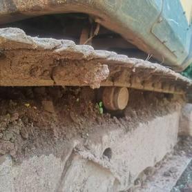 Buy Volvo EC60 Used Excavator / 6 Buy Volvo EC60 Used Excavator / 6