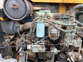 Buy Volvo EC60 Used Excavator / 4 Buy Volvo EC60 Used Excavator / 4