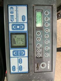 Buy XCMG XE490D Used Excavator / 8 Buy XCMG XE490D Used Excavator / 8