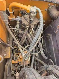 Buy Sany SY75 Used Excavator / 5 Buy Sany SY75 Used Excavator / 5