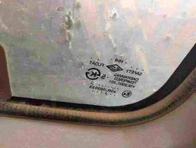 Buy Hyundai R215VS Used Excavator / 9 Buy Hyundai R215VS Used Excavator / 9