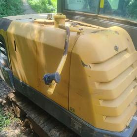 Buy Volvo EC60 Used Excavator / 3 Buy Volvo EC60 Used Excavator / 3