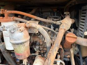 Buy XCMG XE35U Used Excavator / 3 Buy XCMG XE35U Used Excavator / 3