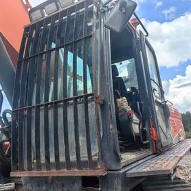 Buy Doosan DX520LC Used Excavator / 6 Buy Doosan DX520LC Used Excavator / 6