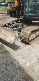 Buy Sany Used Excavator / 2 Buy Sany Used Excavator / 2