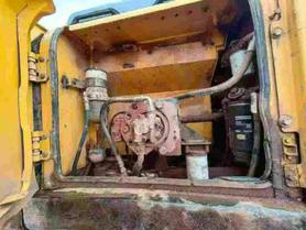 Buy Hyundai R215VS Used Excavator / 4 Buy Hyundai R215VS Used Excavator / 4