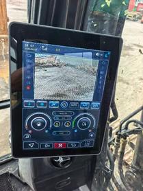 Buy Sany SY125C Used Excavator / 3 Buy Sany SY125C Used Excavator / 3
