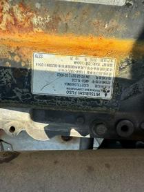 Buy Sany SY215C Used Excavator / 4 Buy Sany SY215C Used Excavator / 4