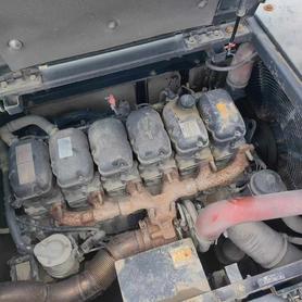 Buy Doosan DX520LC Used Excavator / 3 Buy Doosan DX520LC Used Excavator / 3
