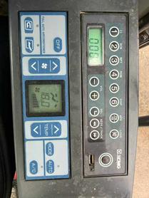 Buy XCMG XE490D Used Excavator / 8 Buy XCMG XE490D Used Excavator / 8