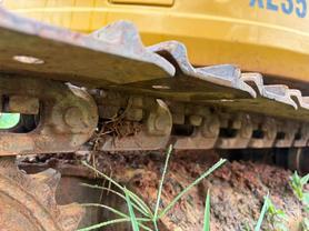 Buy XCMG XE35U Used Excavator / 6 Buy XCMG XE35U Used Excavator / 6