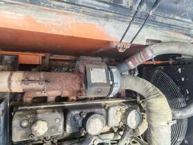 Buy Doosan DH220 Used Excavator / 5 Buy Doosan DH220 Used Excavator / 5