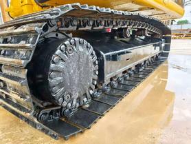 Buy Caterpillar 320C Used Excavator / 7 Buy Caterpillar 320C Used Excavator / 7