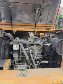 Buy Sany SY75 Used Excavator / 2 Buy Sany SY75 Used Excavator / 2