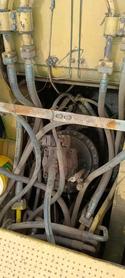 Buy Caterpillar 336E Used Excavator / 4 Buy Caterpillar 336E Used Excavator / 4