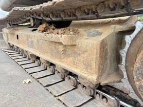 Buy XCMG XE135B Used Excavator / 5 Buy XCMG XE135B Used Excavator / 5