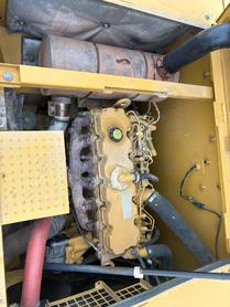 Buy Caterpillar 336E Used Excavator / 8 Buy Caterpillar 336E Used Excavator / 8