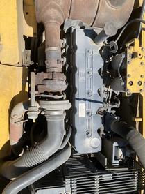 Buy Komatsu PC220-8 Used Excavator / 8 Buy Komatsu PC220-8 Used Excavator / 8