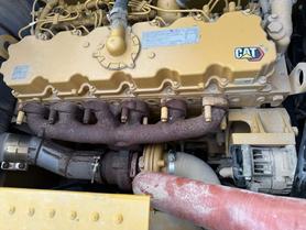 Buy Caterpillar 320A Used Excavator / 4 Buy Caterpillar 320A Used Excavator / 4