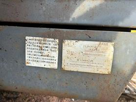 Buy Hitachi EX350 Used Excavator / 3 Buy Hitachi EX350 Used Excavator / 3