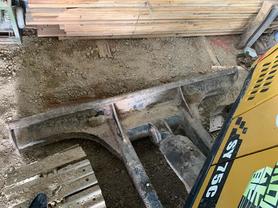 Buy Sany SY75 Used Excavator / 5 Buy Sany SY75 Used Excavator / 5