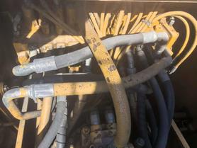 Buy Caterpillar 323 Used Excavator / 6 Buy Caterpillar 323 Used Excavator / 6