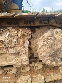 Buy Caterpillar 320D Used Excavator / 3 Buy Caterpillar 320D Used Excavator / 3