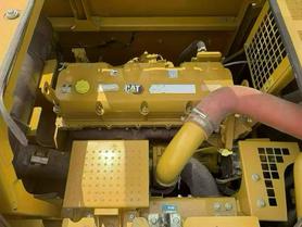 Buy Caterpillar 349E Used Excavator / 7 Buy Caterpillar 349E Used Excavator / 7