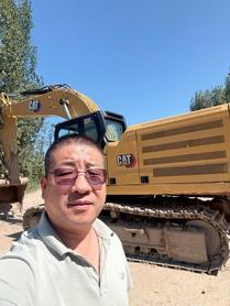 Buy Caterpillar 336E Used Excavator / 2 Buy Caterpillar 336E Used Excavator / 2