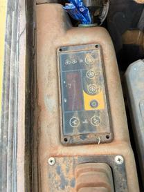 Buy XCMG XE35U Used Excavator / 9 Buy XCMG XE35U Used Excavator / 9