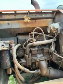 Buy Hitachi EX200-3 Used Excavator / 4 Buy Hitachi EX200-3 Used Excavator / 4