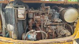 Buy Sany SY75 Used Excavator / 2 Buy Sany SY75 Used Excavator / 2