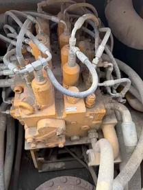 Buy Sany Used Excavator / 5 Buy Sany Used Excavator / 5