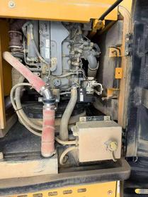 Buy Sany Used Excavator / 4 Buy Sany Used Excavator / 4