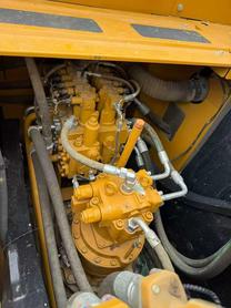 Buy Sany Used Excavator / 7 Buy Sany Used Excavator / 7