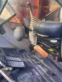 Buy Hitachi ZX70-5G Used Excavator / 4 Buy Hitachi ZX70-5G Used Excavator / 4