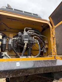 Buy Sany Used Excavator / 8 Buy Sany Used Excavator / 8