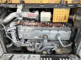 Buy Sany Used Excavator / 4 Buy Sany Used Excavator / 4