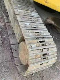 Buy Komatsu PC220-8 Used Excavator / 8 Buy Komatsu PC220-8 Used Excavator / 8