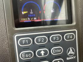 Buy Sany Used Excavator / 6 Buy Sany Used Excavator / 6