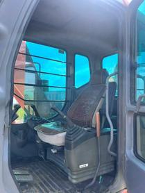 Buy Hitachi EX120-6 Used Excavator / 6 Buy Hitachi EX120-6 Used Excavator / 6