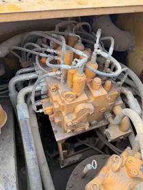 Buy Sany Used Excavator / 2 Buy Sany Used Excavator / 2