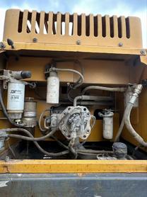 Buy Volvo L250G Used Excavator / 8 Buy Volvo L250G Used Excavator / 8